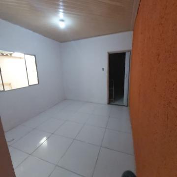 imagem 3 - Casa - Padrão imagem 3 - Casa - Padrão