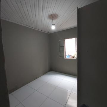 imagem 4 - Casa - Padrão imagem 4 - Casa - Padrão