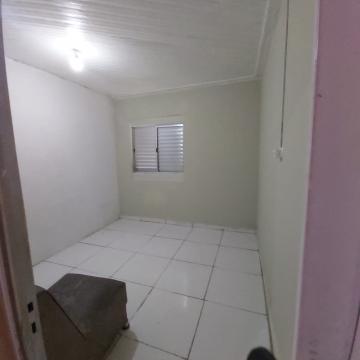 imagem 5 - Casa - Padrão imagem 5 - Casa - Padrão