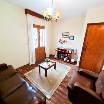imagem 1 - Casa - Sobrado imagem 1 - Casa - Sobrado