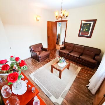 imagem 2 - Casa - Sobrado imagem 2 - Casa - Sobrado