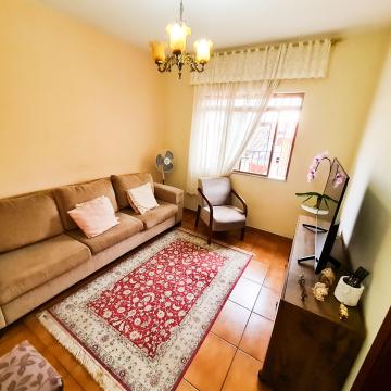 imagem 3 - Casa - Sobrado imagem 3 - Casa - Sobrado