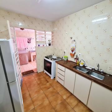 imagem 4 - Casa - Sobrado imagem 4 - Casa - Sobrado