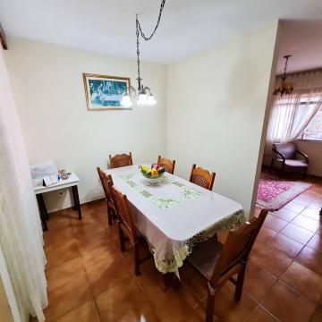 imagem 5 - Casa - Sobrado imagem 5 - Casa - Sobrado