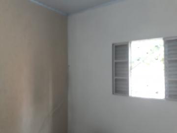 imagem 5 - Comercial - Ponto Comercial imagem 5 - Comercial - Ponto Comercial