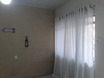 Alugar Comercial / Ponto Comercial em Jundiaí. apenas R$ 5.000,00