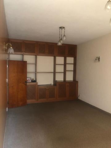 imagem 1 - Casa - Padrão imagem 1 - Casa - Padrão