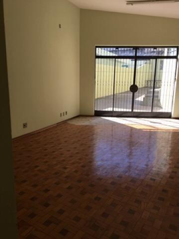 Alugar Casa / Padrão em Jundiaí. apenas R$ 6.500,00