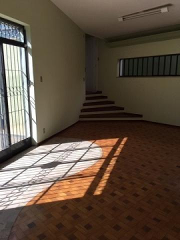 imagem 2 - Casa - Padrão imagem 2 - Casa - Padrão
