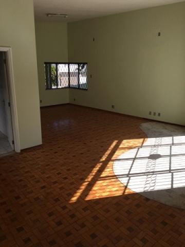 imagem 3 - Casa - Padrão imagem 3 - Casa - Padrão