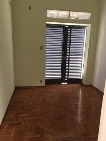 imagem 5 - Casa - Padrão imagem 5 - Casa - Padrão