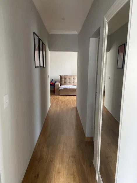 imagem 3 - APARTAMENTO LOCALIZADO NO EDIFÍCIO OLGA, NO CENTRO DA CIDADE DE JUNDIAÍ/SP. imagem 3 - APARTAMENTO LOCALIZADO NO EDIFÍCIO OLGA, NO CENTRO DA CIDADE DE JUNDIAÍ/SP.