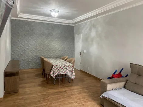 imagem 2 - APARTAMENTO LOCALIZADO NO EDIFÍCIO OLGA, NO CENTRO DA CIDADE DE JUNDIAÍ/SP. imagem 2 - APARTAMENTO LOCALIZADO NO EDIFÍCIO OLGA, NO CENTRO DA CIDADE DE JUNDIAÍ/SP.