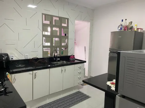 imagem 4 - APARTAMENTO LOCALIZADO NO EDIFÍCIO OLGA, NO CENTRO DA CIDADE DE JUNDIAÍ/SP. imagem 4 - APARTAMENTO LOCALIZADO NO EDIFÍCIO OLGA, NO CENTRO DA CIDADE DE JUNDIAÍ/SP.