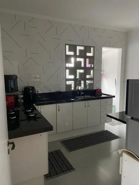 imagem 5 - APARTAMENTO LOCALIZADO NO EDIFÍCIO OLGA, NO CENTRO DA CIDADE DE JUNDIAÍ/SP. imagem 5 - APARTAMENTO LOCALIZADO NO EDIFÍCIO OLGA, NO CENTRO DA CIDADE DE JUNDIAÍ/SP.