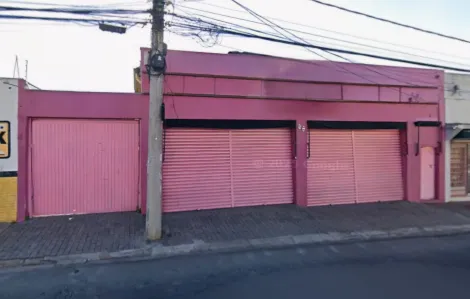 imagem 1 - PRÉDIO COMERCIAL NO CENTRO DA CIDADE DE JUNDIAÍ-SP imagem 1 - PRÉDIO COMERCIAL NO CENTRO DA CIDADE DE JUNDIAÍ-SP