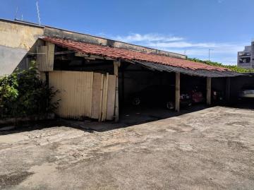 imagem 4 - PRÉDIO COMERCIAL NO CENTRO DA CIDADE DE JUNDIAÍ-SP imagem 4 - PRÉDIO COMERCIAL NO CENTRO DA CIDADE DE JUNDIAÍ-SP