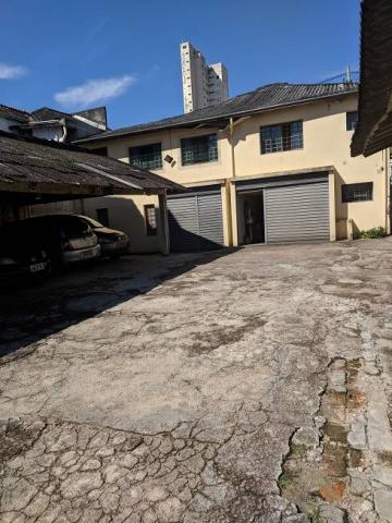 imagem 2 - PRÉDIO COMERCIAL NO CENTRO DA CIDADE DE JUNDIAÍ-SP imagem 2 - PRÉDIO COMERCIAL NO CENTRO DA CIDADE DE JUNDIAÍ-SP