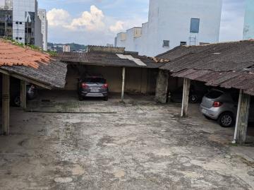 imagem 5 - PRÉDIO COMERCIAL NO CENTRO DA CIDADE DE JUNDIAÍ-SP imagem 5 - PRÉDIO COMERCIAL NO CENTRO DA CIDADE DE JUNDIAÍ-SP