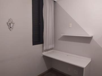 imagem 5 - APARTAMENTO NO JARDIM SANTA TERESA NO CONDOMINIO CHÁCARA DAS FLORES EM JUNDIAÍ/SP imagem 5 - APARTAMENTO NO JARDIM SANTA TERESA NO CONDOMINIO CHÁCARA DAS FLORES EM JUNDIAÍ/SP