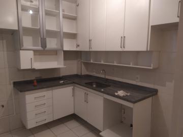imagem 3 - APARTAMENTO NO JARDIM SANTA TERESA NO CONDOMINIO CHÁCARA DAS FLORES EM JUNDIAÍ/SP imagem 3 - APARTAMENTO NO JARDIM SANTA TERESA NO CONDOMINIO CHÁCARA DAS FLORES EM JUNDIAÍ/SP