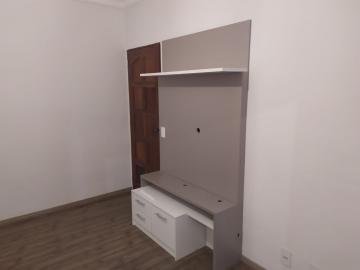 APARTAMENTO NO JARDIM SANTA TERESA NO CONDOMINIO CHÁCARA DAS FLORES EM JUNDIAÍ/SP