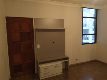 Alugar Apartamento / Padrão em Jundiaí. apenas R$ 300.000,00