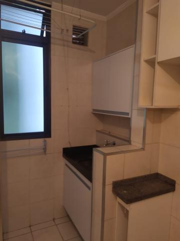 APARTAMENTO NO JARDIM SANTA TERESA NO CONDOMINIO CHÁCARA DAS FLORES EM JUNDIAÍ/SP