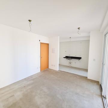 Alugar Apartamento / Padrão em Jundiaí. apenas R$ 350.000,00