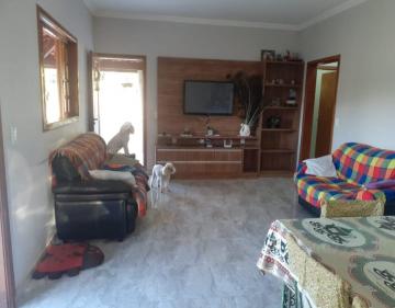 imagem 3 - CHÁCARA LOCALIZADA NO BAIRRO GUACURI NA CIDADE DE ITUPEVA/SP imagem 3 - CHÁCARA LOCALIZADA NO BAIRRO GUACURI NA CIDADE DE ITUPEVA/SP