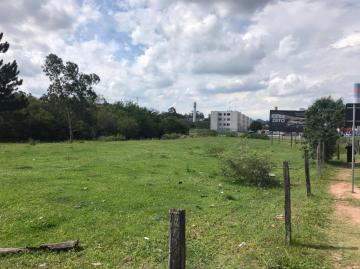 ÁREA INDUSTRIAL NO BAIRRO FAZENDA GRANDE, NA CIDADE DE JUNDIAÍ/SP