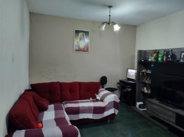 Alugar Casa / Padrão em Jundiaí. apenas R$ 425.000,00