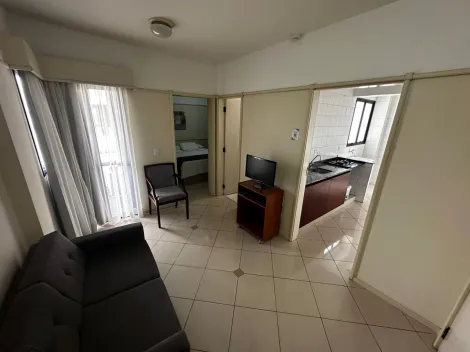 imagem 5 - FLAT À VENDA COM 1 DOMITÓRIO NO CONDOMÍNIO TRAVEL INN SAINT CHARLES EM JUNDIAÍ / SP imagem 5 - FLAT À VENDA COM 1 DOMITÓRIO NO CONDOMÍNIO TRAVEL INN SAINT CHARLES EM JUNDIAÍ / SP