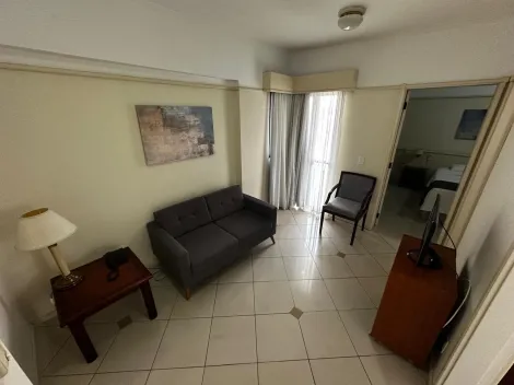 imagem 3 - FLAT À VENDA COM 1 DOMITÓRIO NO CONDOMÍNIO TRAVEL INN SAINT CHARLES EM JUNDIAÍ / SP imagem 3 - FLAT À VENDA COM 1 DOMITÓRIO NO CONDOMÍNIO TRAVEL INN SAINT CHARLES EM JUNDIAÍ / SP