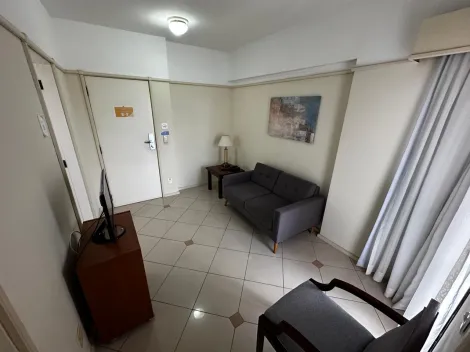 imagem 4 - FLAT À VENDA COM 1 DOMITÓRIO NO CONDOMÍNIO TRAVEL INN SAINT CHARLES EM JUNDIAÍ / SP imagem 4 - FLAT À VENDA COM 1 DOMITÓRIO NO CONDOMÍNIO TRAVEL INN SAINT CHARLES EM JUNDIAÍ / SP