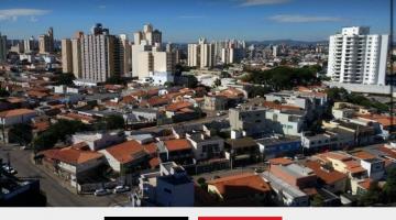 imagem 2 - FLAT À VENDA COM 1 DOMITÓRIO NO CONDOMÍNIO TRAVEL INN SAINT CHARLES EM JUNDIAÍ / SP imagem 2 - FLAT À VENDA COM 1 DOMITÓRIO NO CONDOMÍNIO TRAVEL INN SAINT CHARLES EM JUNDIAÍ / SP