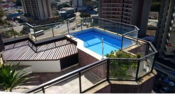 imagem 1 - FLAT À VENDA COM 1 DOMITÓRIO NO CONDOMÍNIO TRAVEL INN SAINT CHARLES EM JUNDIAÍ / SP imagem 1 - FLAT À VENDA COM 1 DOMITÓRIO NO CONDOMÍNIO TRAVEL INN SAINT CHARLES EM JUNDIAÍ / SP