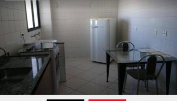 Alugar Apartamento / Flat em Jundiaí. apenas R$ 228.000,00