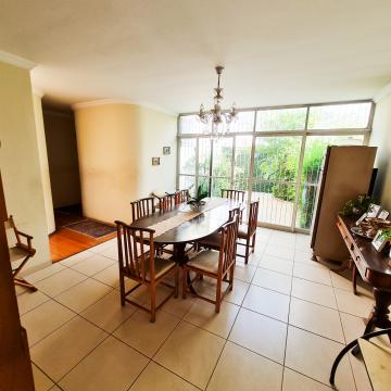 imagem 4 - CASA TERREA - CHACARA URBANA - JUNDIAI/SP imagem 4 - CASA TERREA - CHACARA URBANA - JUNDIAI/SP