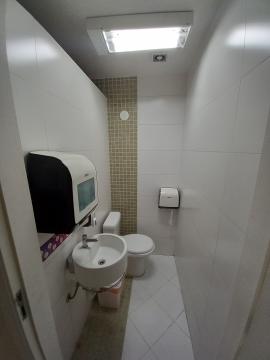 imagem 4 - Casa - Padrão imagem 4 - Casa - Padrão