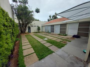 imagem 2 - Casa - Padrão imagem 2 - Casa - Padrão