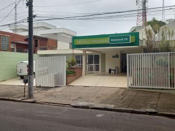 imagem 1 - Casa - Padrão imagem 1 - Casa - Padrão