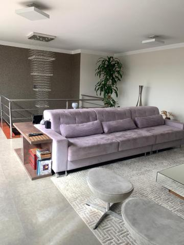 Alugar Apartamento / Cobertura em Jundiaí. apenas R$ 1.380.000,00