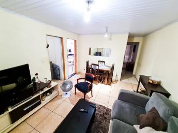 Alugar Casa / Padrão em Jundiaí. apenas R$ 550.000,00