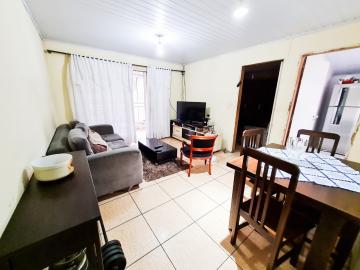 imagem 2 - Casa - Padrão imagem 2 - Casa - Padrão