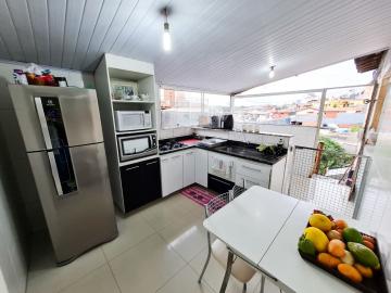 imagem 3 - Casa - Padrão imagem 3 - Casa - Padrão
