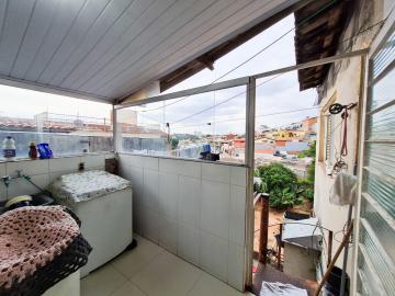 imagem 5 - Casa - Padrão imagem 5 - Casa - Padrão