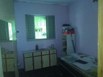 imagem 5 - Casa - Padrão imagem 5 - Casa - Padrão