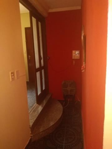 imagem 3 - Casa - Padrão imagem 3 - Casa - Padrão