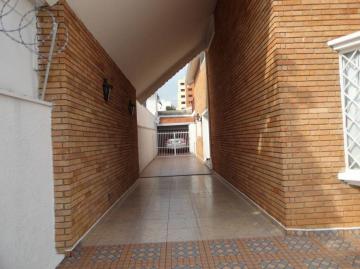 imagem 2 - CASA A VENDA BAIRRO JARDIM MORUMBI EM JUNDIAI/SP imagem 2 - CASA A VENDA BAIRRO JARDIM MORUMBI EM JUNDIAI/SP